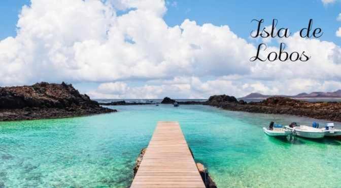 Villa Sea Sounds 科拉雷侯 外观 照片