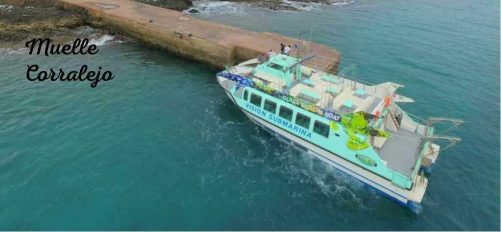 Villa Sea Sounds 科拉雷侯 外观 照片